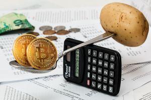 Bitcoin pros and cons advantages and disadvantages of BTC