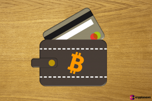 how to choose bitcoin wallet