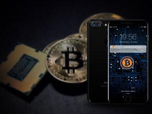 ways to set up a bitcoin wallet