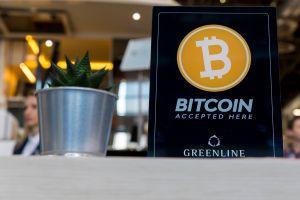 bitcoin accepted here accept btc in store