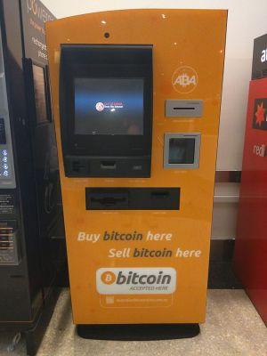 Buy BTC with credit card bitcoin atm