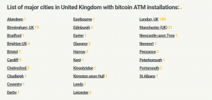 how to buy bitcoin in the uk