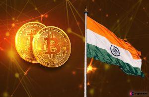 how to buy and sell bitcoin in india