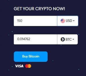 Xcoins buy bitcoin