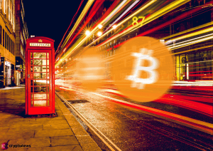 how to buy and sell bitcoin in uk unitede kingdom