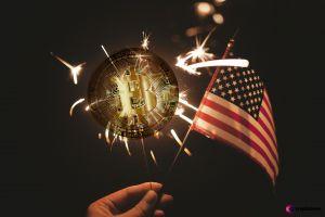 how to buy bitcoin in the united states